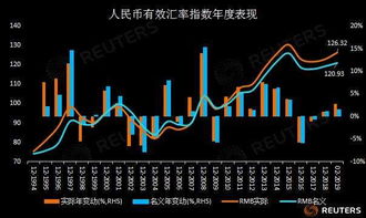 (科纳克里三四月份气温高于七八月份的原因)科纳克里一年四季的天气变化如何影响当地生活？