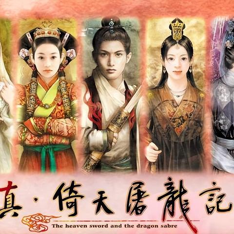 (暗黑屠龙官方网站)探索暗黑之境：重返屠龙之路的冒险暗黑游戏