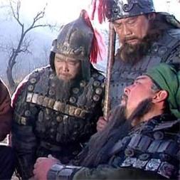 (萌骑无双手游官网)打造最强阵容！萌骑无双，探寻最佳搭配组合策略