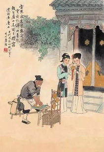 (掌门太忙视频)掌门太忙：无暇照顾芸芸众生，如何应对纷繁复杂的挑战？
