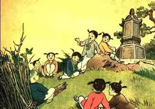 (掌门太忙视频)掌门太忙：无暇照顾芸芸众生，如何应对纷繁复杂的挑战？