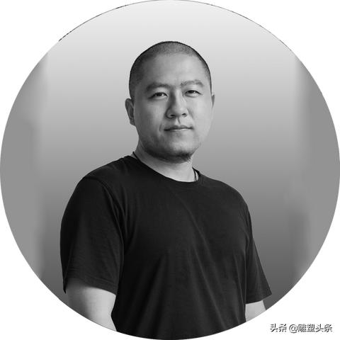 探索田园物语：最佳游玩地点及攻略分享，带你感受自然与田园生活的完美结合