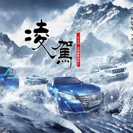 探寻刺激冒险乐趣，揭示幸运勇者在各大网络游戏平台的魅力之旅在哪里可以启程