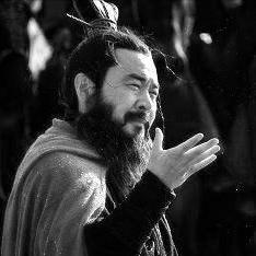 打造完美三国人生模拟器1.1.3免广告版本，让你尽情体验三国风云人生