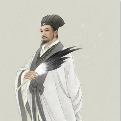 打造完美三国人生模拟器1.1.3免广告版本，让你尽情体验三国风云人生