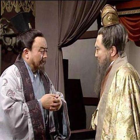打造完美三国人生模拟器1.1.3免广告版本，让你尽情体验三国风云人生