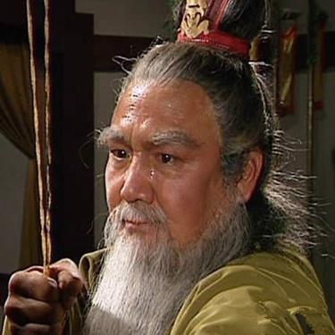开心斗三国贴吧：快乐互动，探讨战术，分享心得，欢乐交流，尽在此处！