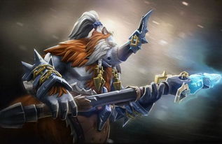 (魔兽世界单机版玩法)体验经典：深度解析并玩转魔兽世界单机版4.3.4的全新游戏特性