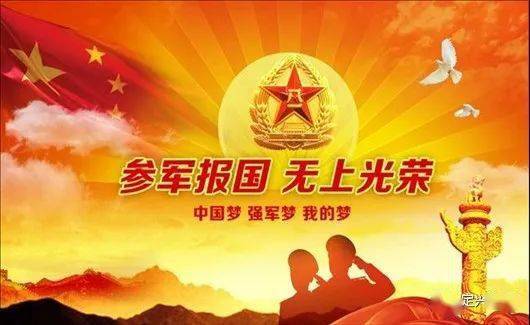 盛世芳华的意思解释：指繁荣昌盛的时代充满生机与活力，国泰民安人民幸福。
