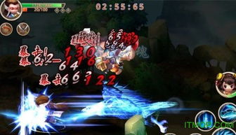 (萌侠挂机最新破解版)萌侠挂机新手攻略：轻松上手，快速提升战力，无需费力操作！