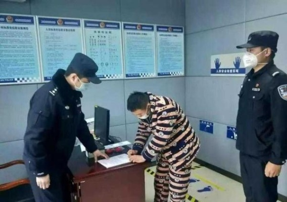 (打架不管对方先动手都要拘留吗)不惜一切代价，打架不管对方先动手都要拘留