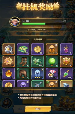 (织梦者蝴蝶效应)织梦森林手游蝶舞迷梦关卡攻略：详解如何顺利通关及技巧分享