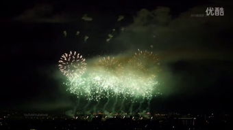 (烟花fireworks下载)Experience the Magic of Fireworks with the FireworksSimulator烟花mod