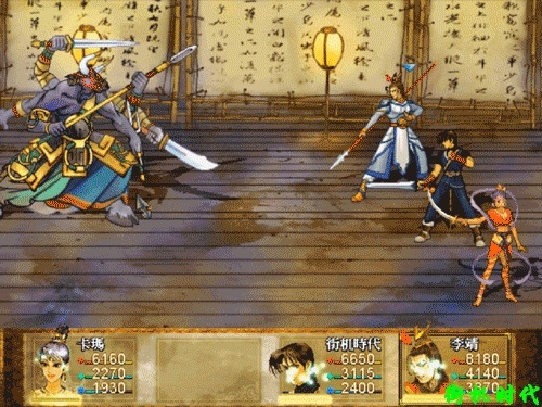(命殒轩辕剑攻略boss)神器命丧轩辕剑攻略：如何找回失落的宝剑与力量？