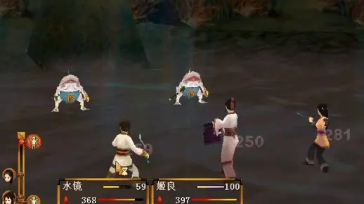 (命殒轩辕剑攻略boss)神器命丧轩辕剑攻略：如何找回失落的宝剑与力量？