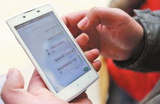 (联想电脑无缘无故自动关机)联想电脑经常无故自动关机，故障原因和解决方法是什么？