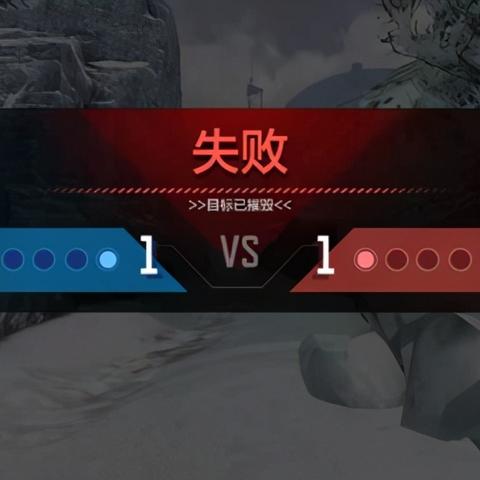(放置与召唤是什么游戏)独特玩法：放置与召唤0.1折，探索游戏新奇体验！