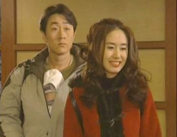 《乞丐王子》电视剧全集：揭示成长与逆袭的感人故事，值得一看的经典剧集！
