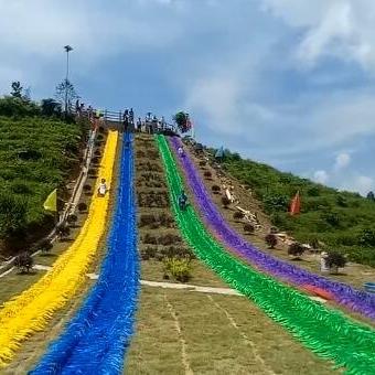 (十岁女孩的小秘密)10岁小孩的秘密基地：探寻隐藏在童年岁月里的神秘乐园