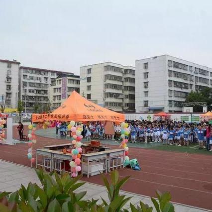 (十岁女孩的小秘密)10岁小孩的秘密基地：探寻隐藏在童年岁月里的神秘乐园
