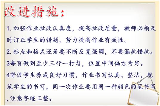 (万乘之国是成语吗)万乘之国的读音：探寻古代文献中的发音细节和历史背景