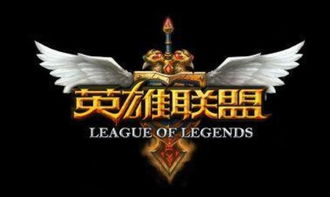 探讨现代化进程中都市英豪消失的现象：传统英雄主义的衰落还是都市价值观的改变？”