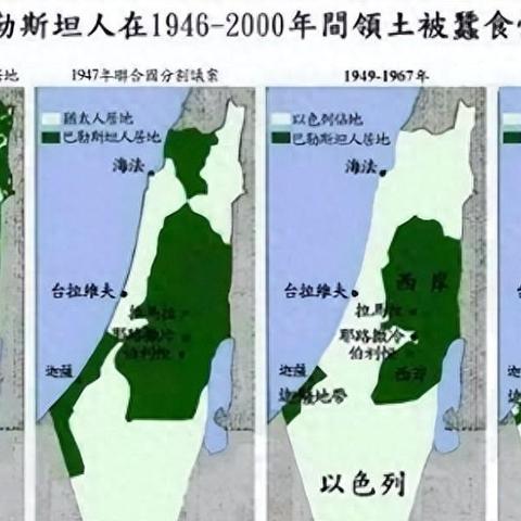 (人类解决纠纷的方式)在一个充满纠纷和冲突的世界中，人类如何求得和平与共存？