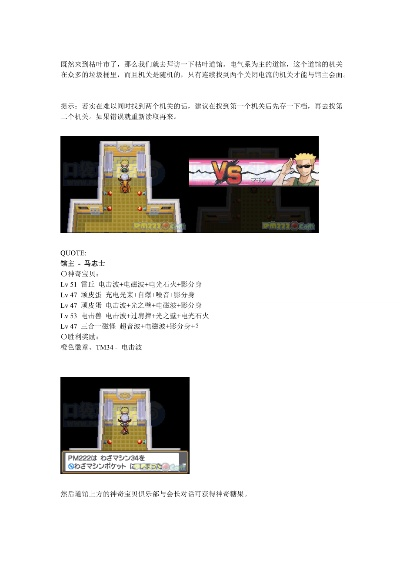 (心金魂银详细攻略)全面解析心金魂银攻略：助你提升游戏技巧与策略的终极PDF指南
