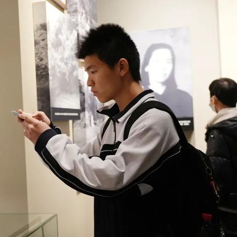 (烽火燎原下载)烽火燎原第2部在线观看：火爆续集，精彩连连不容错过！