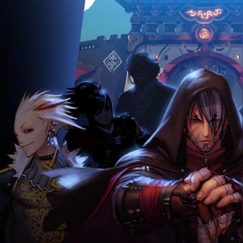 探索神话世界，畅享冒险之旅，横版西游手游官网引领你进入精彩世界