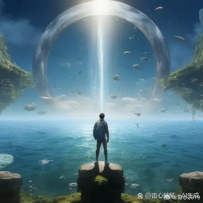 (从假冒神豪开始)从假扮神明开始： 探索虚假神性的边界与真实信仰的冲突