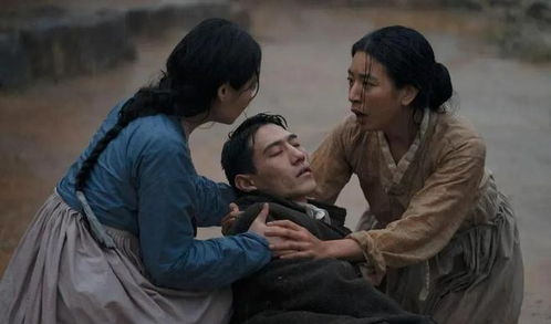 (弹子球游戏百度百科)李敏镐主演的《弹子球游戏》带你进入特色日剧的世界