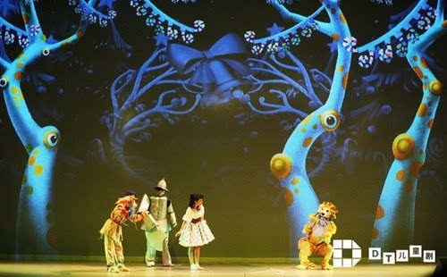 探秘西之国喵喵魔法使：奇幻冒险与魔法成长的精彩旅程