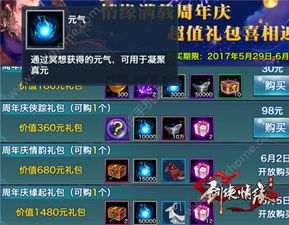 放置封神西王母带什么天赋？天赋属性详解，让你游戏更上一层楼！