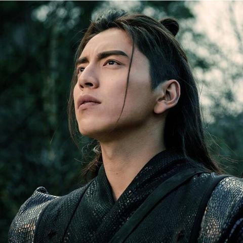 (任五行属什么意思)任敏 五行世家：传承千年的家族智慧，探寻五行之道
