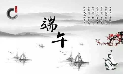 (盛世大唐的诗词)盛世大唐最牛三首诗：传世经典，唐诗之巅，千古流传不衰