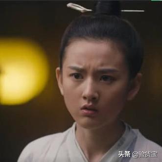 刀剑缥缈录小程序：探寻古代武侠世界，感受华夏传统文化的魅力