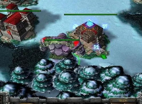 (rpg金庸群侠传攻略)玩转金庸群侠传攻略和秘籍，让你轻松成为江湖高手！