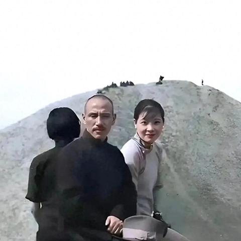 (大作战的小游戏)精彩纷呈的大作战游戏大全盘点，尽享震撼战场乐趣