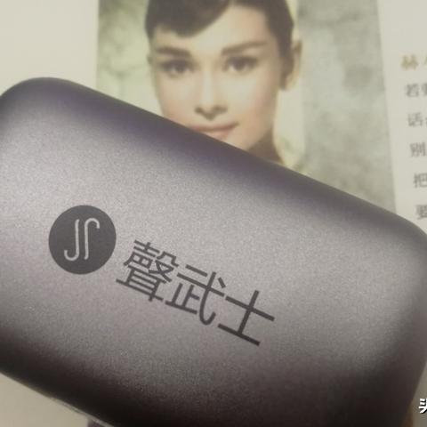 (电脑耳机无声怎么办)如何解决电脑耳机无声音但音响却正常播放的技术问题