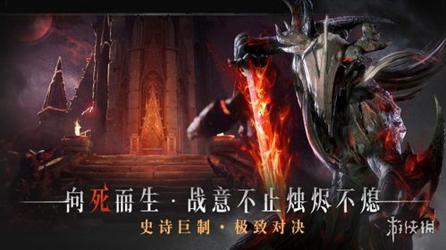 (神秘代号608)神秘的代号零：揭开永恒的秘密，引领未来科技潮流