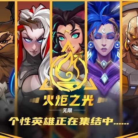 穿越时空的云在西，指挥官的传奇之旅