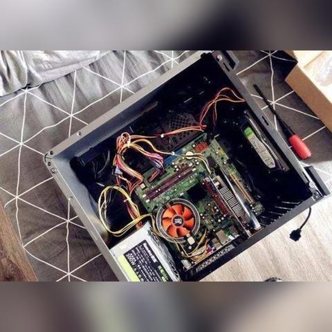 (电脑电源的开关要关吗)为了延长电脑寿命，每次使用完电脑电源开关需要关闭吗？