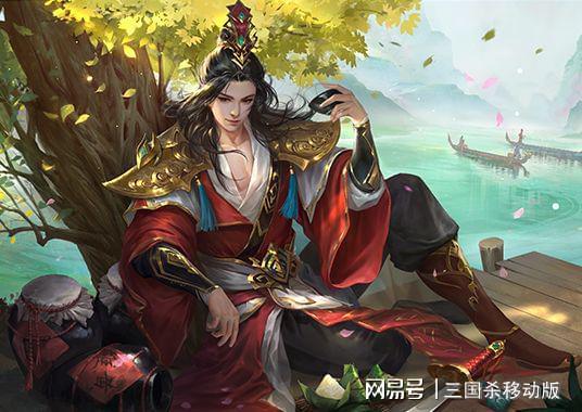 (重生三国收杜氏邹氏的小说)穿越三国：收邹氏、杜氏、樊氏，重生为魏蜀吴三大家族之主