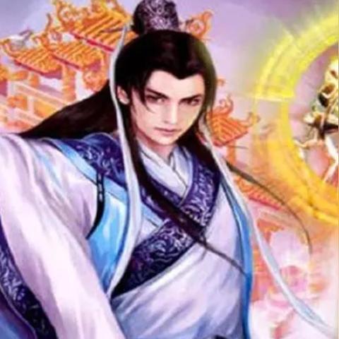(4399太古遮天官网)探索神秘世界，尽情畅玩4399太古遮天手机版