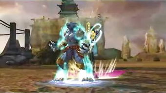 (混沌仙帝丹师)解密混沌仙魔诀：揭秘地藏养龙寺的神秘之谜