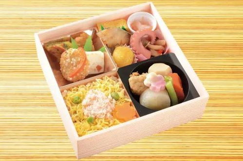 (布丁日文)品味美食，感受温馨氛围，探寻家庭餐厅布丁战士日语之魅力