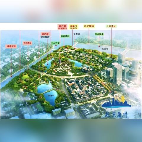 揭秘古魂攻略：深入探索古老灵魂的秘密，带你走近神秘的古魂世界