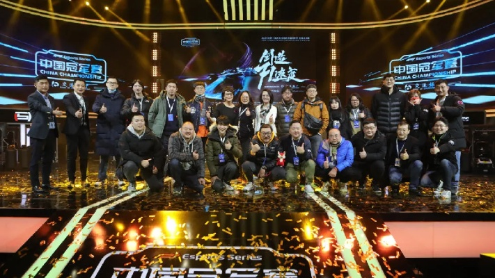 希望永不消失的豪华阵容：打造完美团队，共铸辉煌未来