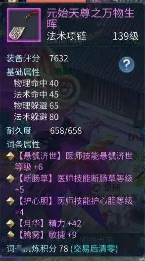 深入分析圣痕觉醒者与律者的区别：角色定位、能力特征与故事背景的全面对比